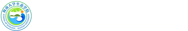 伟德国际victor1946