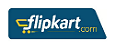 upto 85% Off on wrist Watches