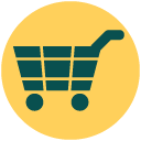 Shop from Store