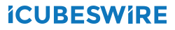 Flat 30% off on LEE
