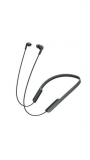 Sony MDR-XB70BT In-Ear Black at Rs.3359(MRP=Rs.6590)