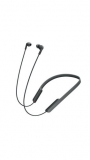 Sony MDR-XB70BT In-Ear Black at Rs.3359(MRP=Rs.6590)