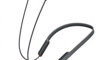 Sony MDR-XB70BT In-Ear Black at Rs.3359(MRP=Rs.6590)