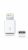 MicroUSB to Lightning 8pin Charger Adapter Converter For iPhones of 199/- at Just 0/-
