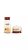 (@Rs.63)Everyuth Combi pack of Moisturising Lotion 200 ml & Cream 100g with Cocoa Butter, Honey & Wheatgerm