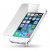 Loot : Mobile tempered glass / screen guard for ₹1
