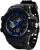 Wrist Watches at 85% Off From Flipkart