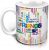Coffee Mugs Starting From Rs.99