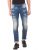 Flat 50% off on Tshirts From NNNOW Starting From Rs.150+Free Shipping