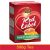 Red Label Tea 1kg at Rs.210.