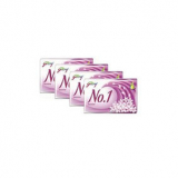Godrej Soap Pack of 4 At Rs.22(After Cashback)(Valid For First Purchase On Paytmmall )