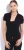 Upto 80% Off On Womens Branded Clothing.