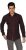 Flat 70% Off on Provogue Men’s Clothing