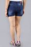 Girls Shorts & Capries at Just Rs.270 + Rs.170 Cashback From Cashbig