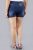 Girls Shorts & Capries at Just Rs.270 + Rs.170 Cashback From Cashbig