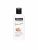 [LOOT FOR NEW USERS]Tresemme Nourishing Replenish Conditioner 190ml @Rs.51 Mrp 216