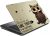 Laptop Covers at Rs.69