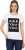 Flipkart Loot : 75% Off On UCB Women Clothing
