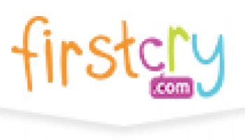 Flat Rs.450 off on minimum purchase of Rs.1300