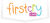 Flat Rs.450 off on minimum purchase of Rs.1300