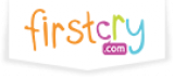Flat 30% off on your order