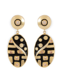 Up to 70% off on women’s earings
