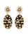 Up to 70% off on women’s earings