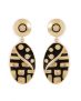 Up to 70% off on women’s earings