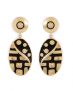 Up to 70% off on women’s earings