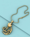 Up to 80% off on men pendants