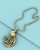 Up to 80% off on men pendants