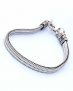 Up to 60% off on men bracelets
