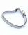 Up to 60% off on men bracelets