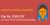 Flat Rs.1000 off on first stay