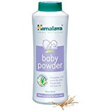 Up to 40% off on baby bath and skin care