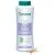 Up to 40% off on baby bath and skin care