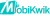 Flat Rs.100 supercash on idea mobile recharge