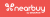 20% cashback on minimum purchase of 4 vouchers