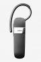 Up to 50% off on headphones