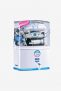 Up to 35% off on water purifiers