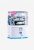 Up to 35% off on water purifiers