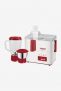Up to 50% off on mixer grinders