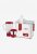 Up to 50% off on mixer grinders