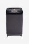 Up to 40% off on washing machines