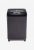 Up to 40% off on washing machines