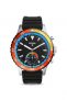 Up to 40% off on watches