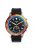 Up to 40% off on watches