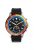 Up to 40% off on watches