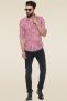 Up to 70% off on casual shirts