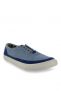 Flat 60% off on footwear